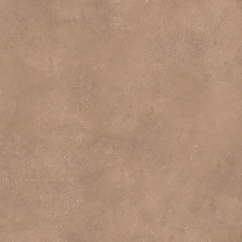 CASTEL BROWN view 4